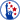 publicrecordscenter.org-logo