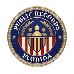 Florida Logo